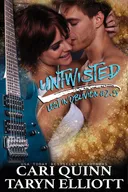 Untwisted