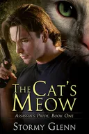 The Cat’s Meow
