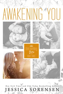 Awakening You