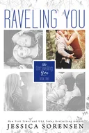 Raveling You