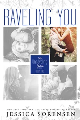 Raveling You
