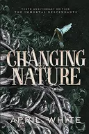 Changing Nature