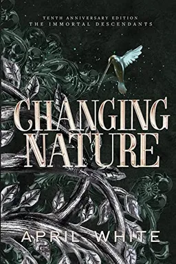 Changing Nature