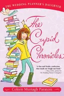 The Cupid Chronicles