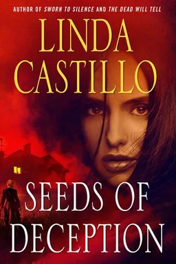 Seeds of Deception