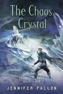 The Chaos Crystal