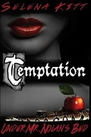 Temptation