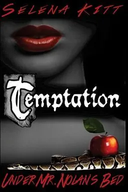 Temptation