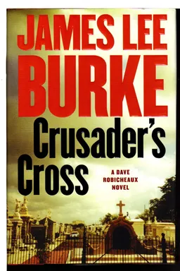 Crusader's Cross