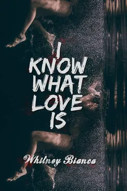 I Know What Love Is