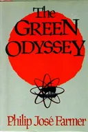The Green Odyssey