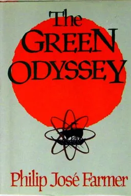 The Green Odyssey