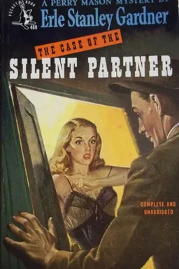 The Case of the Silent Partner