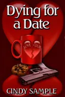 Dying for a Date