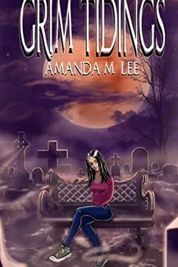 Grim Tidings