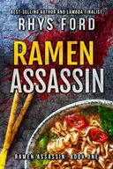 Ramen Assassin