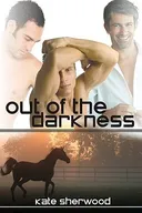 Out of the Darkness