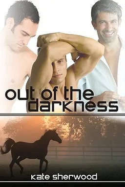 Out of the Darkness