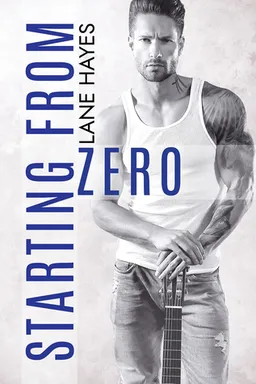 Starting from Zero