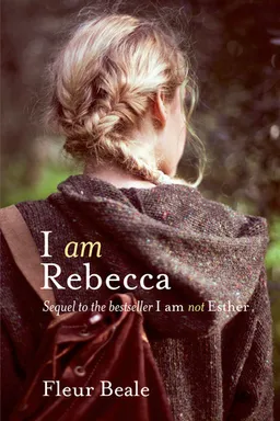 I Am Rebecca