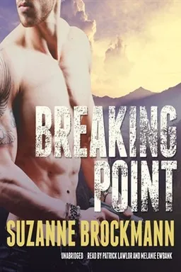 Breaking Point