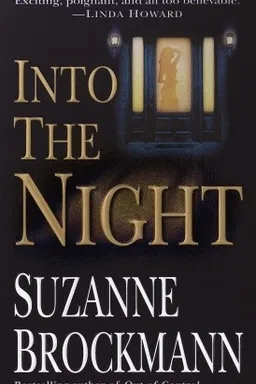 Into the Night