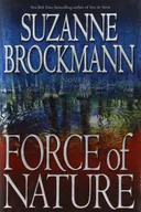 Force of Nature