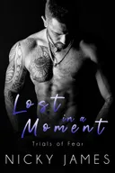 Lost in a Moment