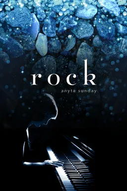 Rock