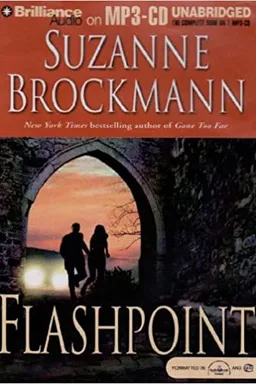 Flashpoint
