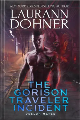 The Gorison Traveler Incident