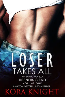 Loser Takes All