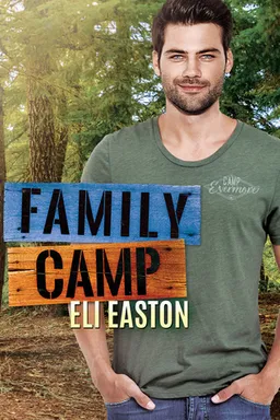 Family Camp