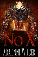 NoX