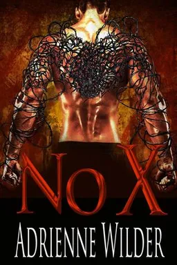 NoX