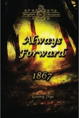 Always Forward