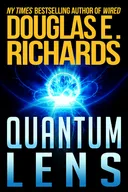 Quantum Lens