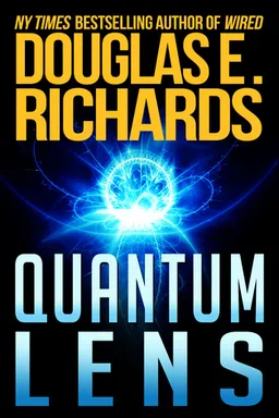 Quantum Lens