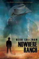 Nowhere Ranch