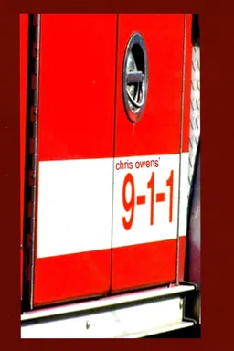 911