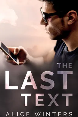 The Last Text