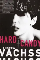 Hard Candy