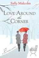 Love Around the Corner