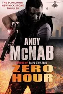 Zero Hour