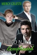 Beyond Complicated