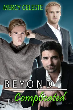 Beyond Complicated