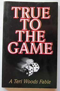 True to the Game