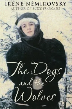 The Dogs and the Wolves