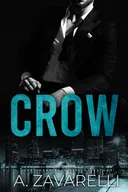 Crow
