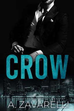 Crow